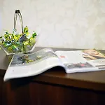 Baltija Guest house Palanga