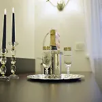 Guest house Baltija Palanga