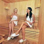 Baltija * Palanga