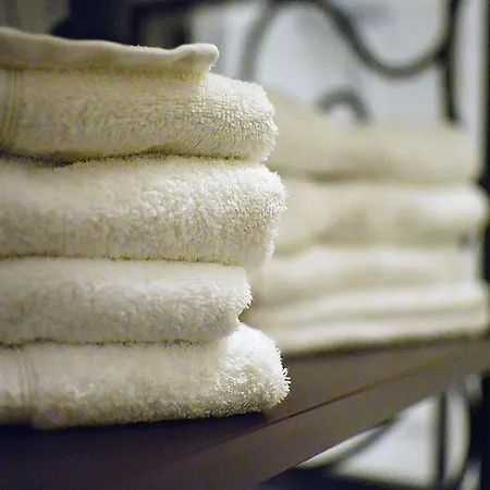 Vila Baltija Maison d'hôtes *