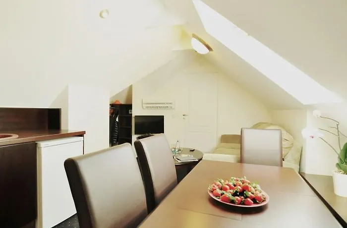 בית הארחה Vila Baltija פלאנגה