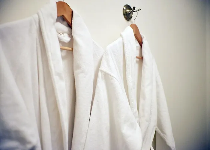 Vila Baltija * פלאנגה