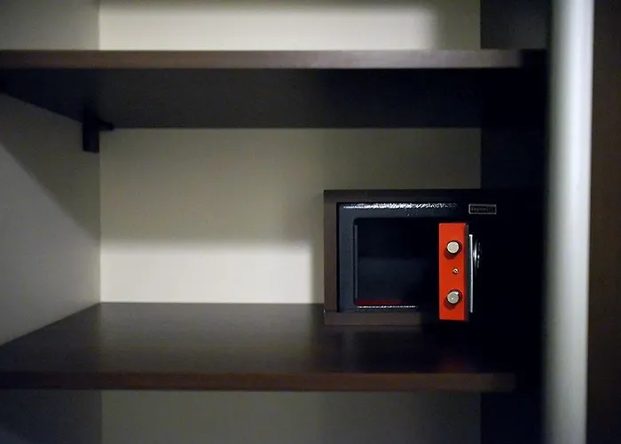 בית הארחה Vila Baltija פלאנגה